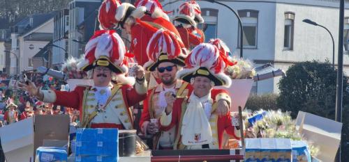 Rosenmontag 2023 Seifert 015