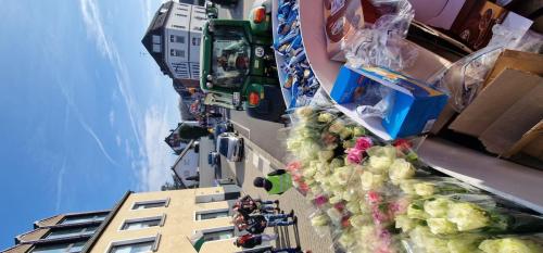 Rosenmontag 2023 Seifert 016