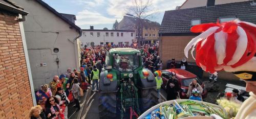 Rosenmontag 2023 Seifert 017