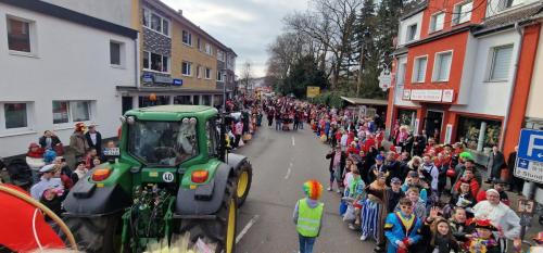 Rosenmontag 2023 Seifert 018