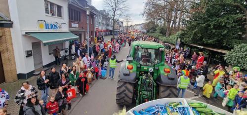 Rosenmontag 2023 Seifert 019