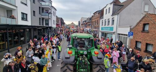 Rosenmontag 2023 Seifert 020