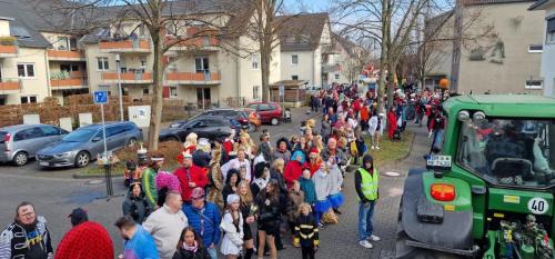 Rosenmontag 2023 Seifert 022