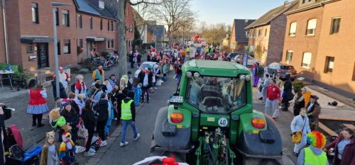 Rosenmontag 2023 Seifert 023