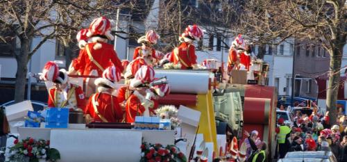 Rosenmontag 2023 Seifert 024