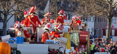 Rosenmontag 2023 Seifert 025