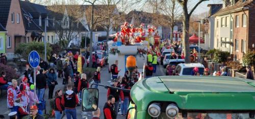 Rosenmontag 2023 Seifert 026