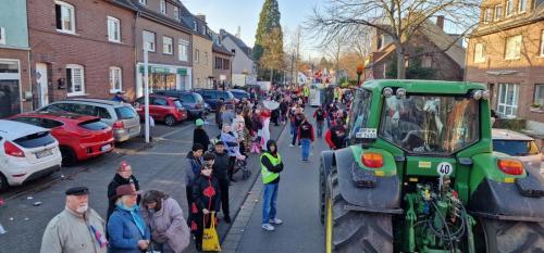 Rosenmontag 2023 Seifert 027