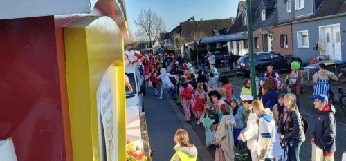 Rosenmontag 2023 Seifert 028