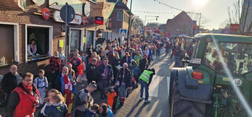 Rosenmontag 2023 Seifert 029