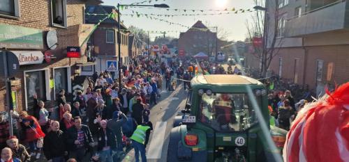 Rosenmontag 2023 Seifert 030