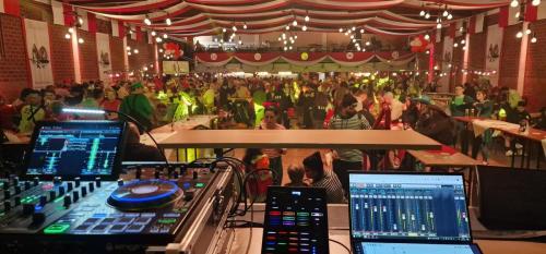 Rosenmontag 2023 Seifert 031