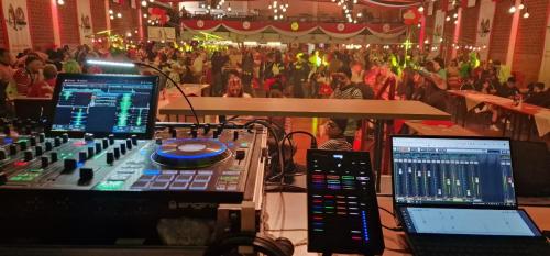 Rosenmontag 2023 Seifert 032