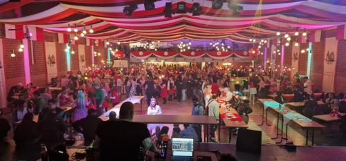 Rosenmontag 2023 Seifert 033