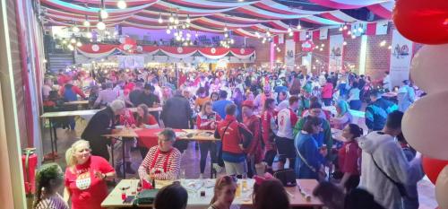 Rosenmontag 2023 Seifert 034