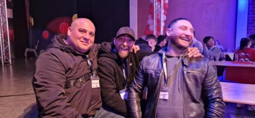 Rosenmontag 2023 Seifert 035