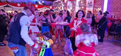 Rosenmontag 2023 Seifert 036