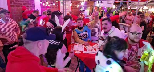 Rosenmontag 2023 Seifert 037