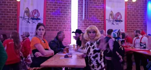 Rosenmontag 2023 Seifert 038