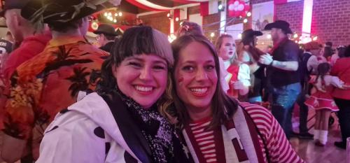 Rosenmontag 2023 Seifert 039