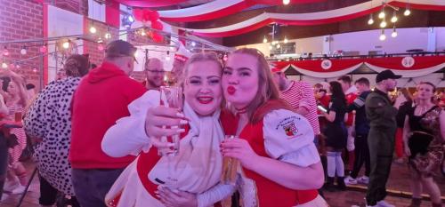 Rosenmontag 2023 Seifert 040