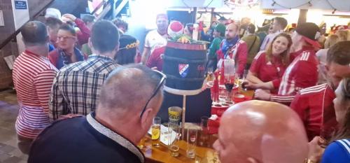 Rosenmontag 2023 Seifert 041