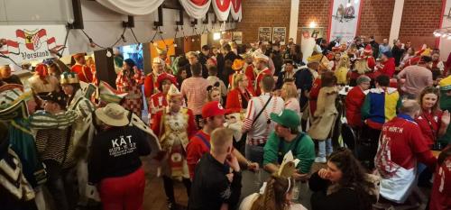 Rosenmontag 2023 Seifert 042