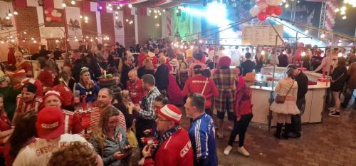 Rosenmontag 2023 Seifert 043