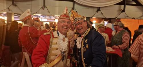 Rosenmontag 2023 Seifert 044