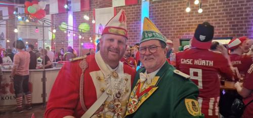 Rosenmontag 2023 Seifert 045