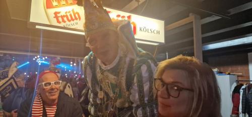 Rosenmontag 2023 Seifert 046