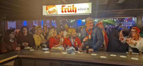 Rosenmontag 2023 Seifert 047