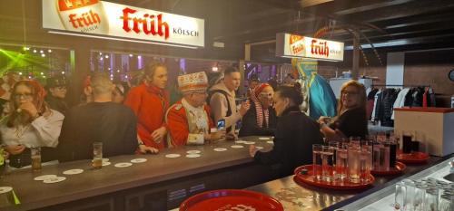 Rosenmontag 2023 Seifert 048