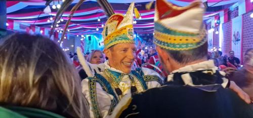 Rosenmontag 2023 Seifert 049