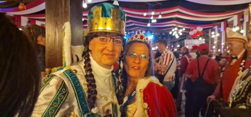 Rosenmontag 2023 Seifert 050