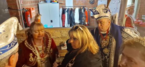 Rosenmontag 2023 Seifert 051