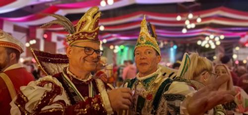 Rosenmontag 2023 Seifert 052