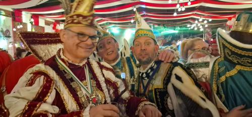 Rosenmontag 2023 Seifert 053