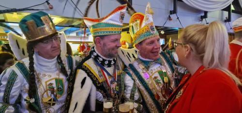 Rosenmontag 2023 Seifert 054