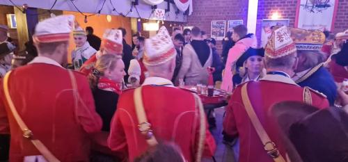 Rosenmontag 2023 Seifert 055