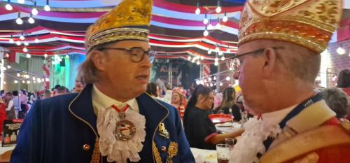 Rosenmontag 2023 Seifert 056