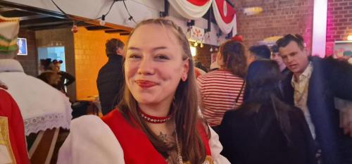 Rosenmontag 2023 Seifert 057