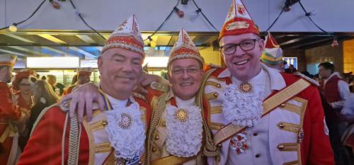 Rosenmontag 2023 Seifert 058