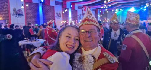 Rosenmontag 2023 Seifert 059