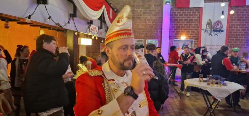 Rosenmontag 2023 Seifert 060