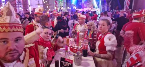 Rosenmontag 2023 Seifert 061