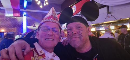 Rosenmontag 2023 Seifert 062