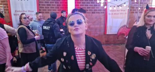 Rosenmontag 2023 Seifert 063