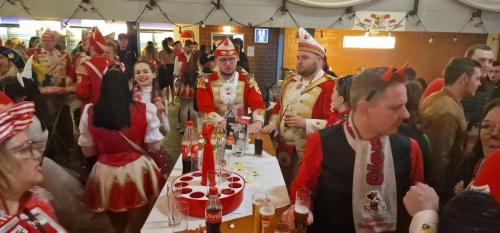 Rosenmontag 2023 Seifert 064