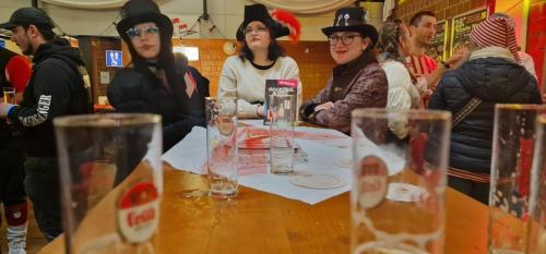 Rosenmontag 2023 Seifert 065